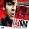 LA ZONA PROPRIETE PRIVEE